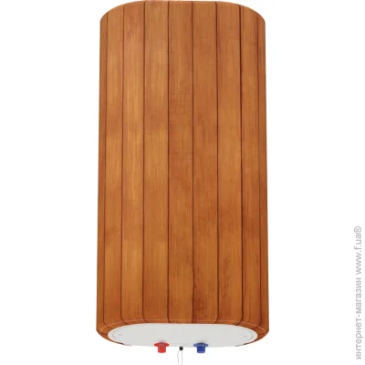 Willer     EV50DR Grand (  / 927902 / 38)