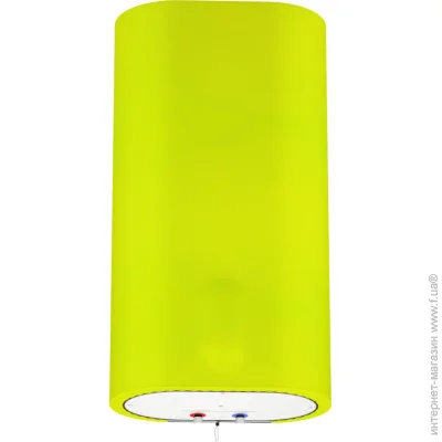 Willer     EV50DR Grand (  / 927902 / 69-5)