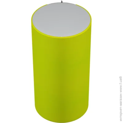 Willer     EV50DR Optima (  / 1055560 / 69-3)