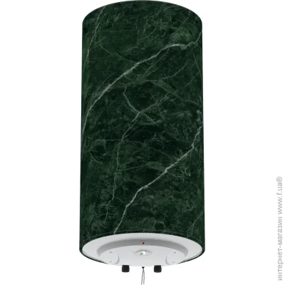 Willer     EV80DR Optima (  / 1047810 / 27)