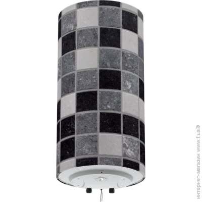 Willer     EV80DR Optima ( / 1047810 / 28)