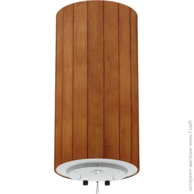 Willer EV80DR Optima (  / 1047810 / 30)