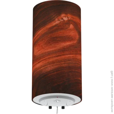Willer     EV80DR Optima ( / 1047810 / 31)
