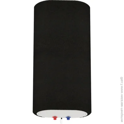 Willer     IV50DR-Brig (  / 880860 / 65-1)