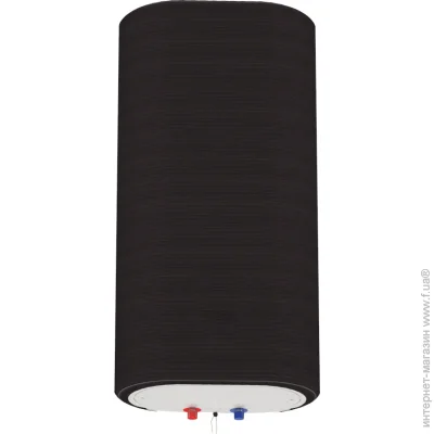 Willer     IV80DR-Brig (  / 980985 / 67-2)