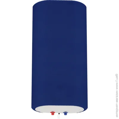 Willer     IV80DR-Brig (  / 980985 / 68-2)