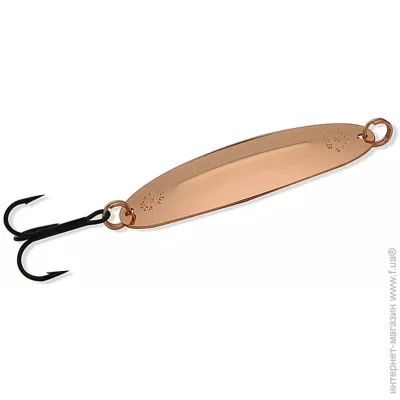 Williams  Wabler 7.09 gr Cooper (1102-W40COP-COP)