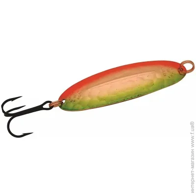 Williams  Wabler 7.09 gr Ribbed Green Envy (1102-W40EN-ENVY)