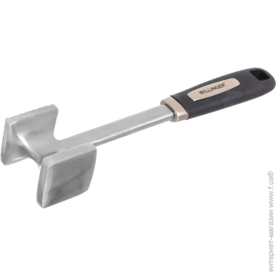   Willinger   ' 310322