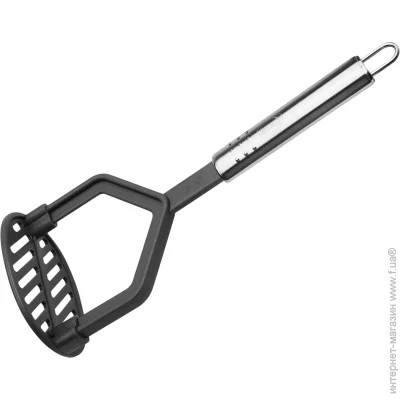 Willinger  340790