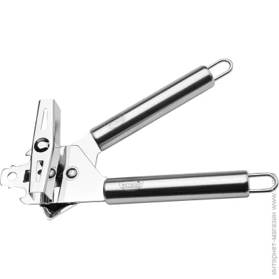  Willinger   350356