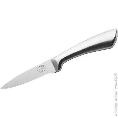    Willinger       Silver club 10  520199 