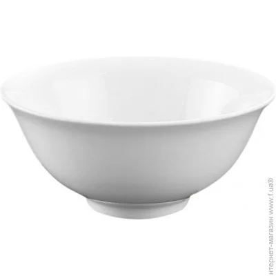 Wilmax  11. Wilmax /6 (992552)