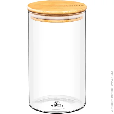       1,1  Thermo WL-888505/A Wilmax