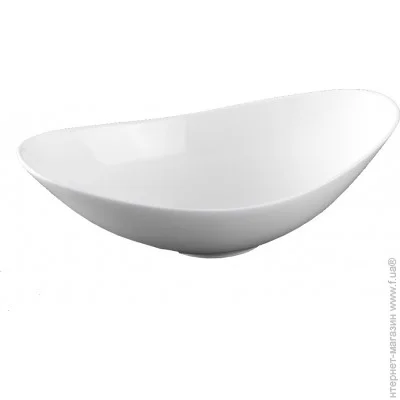  Wilmax 13  (WL-992390)