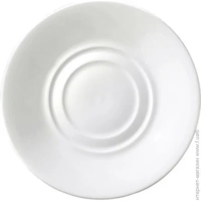  Wilmax 15  (WL-996100)