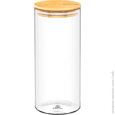  Wilmax       1,5  Thermo WL-888507/A