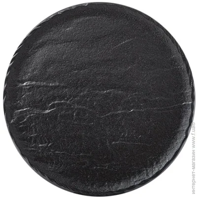   Wilmax Slatestone 18  (WL-661123 / A)