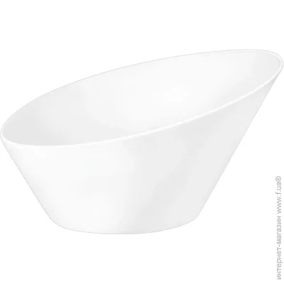  Wilmax 18  20  650  (WL-992775)