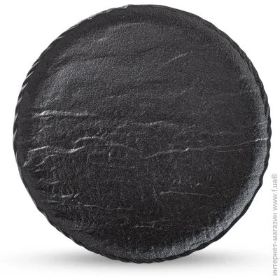   Wilmax Slatestone 23  (WL-661125 / A)