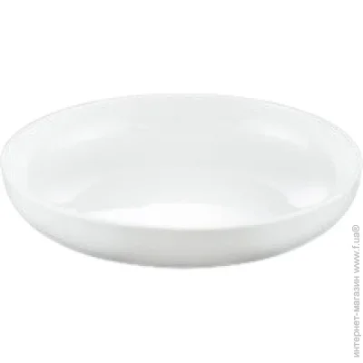   Wilmax 23  (WL-991215/A)
