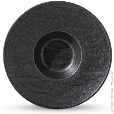   Wilmax Slatestone 24  200  (WL-661115 / A)