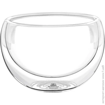  Wilmax     250  WL-888755
