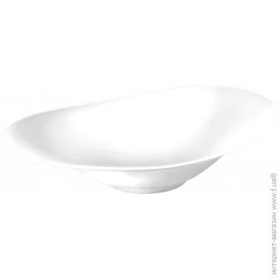  Wilmax 25,517  (WL-992768/A)