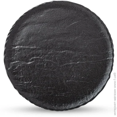   Wilmax Slatestone 25,5  (WL-661126 / A)
