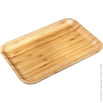   Wilmax   2817,5  WL-771053 Bamboo