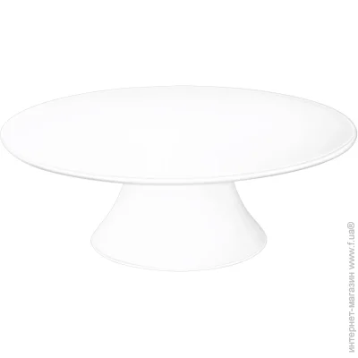  Wilmax 309  .(WL-996130)