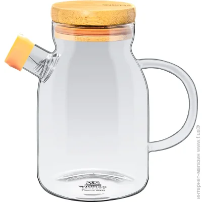 Wilmax   볿     350  WL-888965/A Thermo