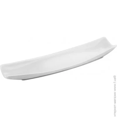  Wilmax 35*11 (WL-992623)