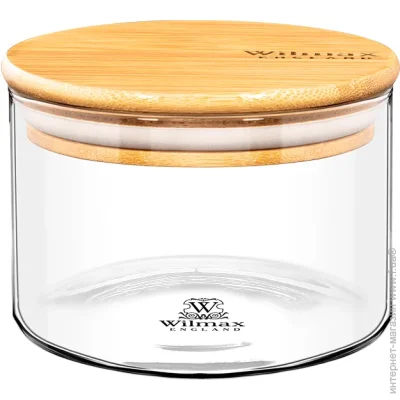  Wilmax       400  Thermo WL-888501 / A