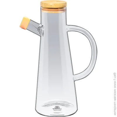 Wilmax   볿     500  WL-888964/A Thermo