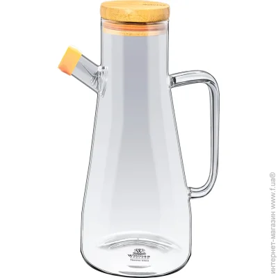 Wilmax   볿     650  WL-888959/A Thermo