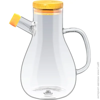 Wilmax   볿     700  WL-888963/A Thermo