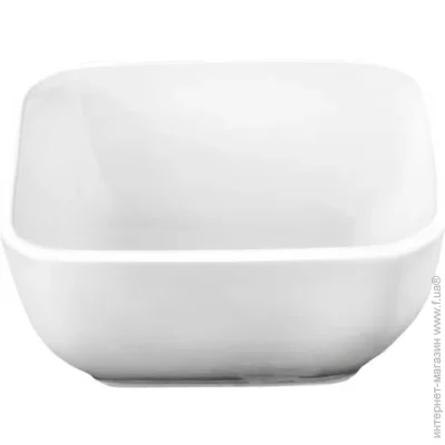  Wilmax 7,5  (WL-992604)