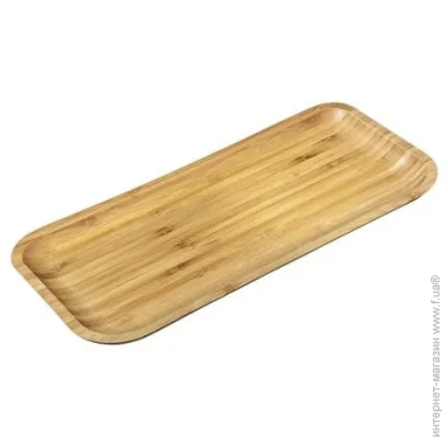  Wilmax  Bamboo2312,5  WL-771051/A