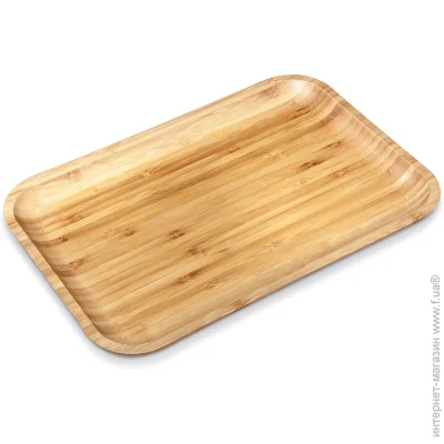  Wilmax   Bamboo 25,515  WL-771052 / A