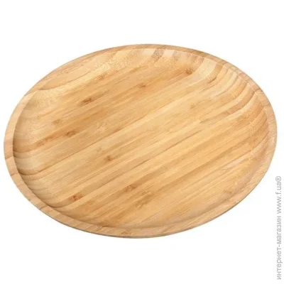  Wilmax Bamboo 25,5  (WL-771034 / A)