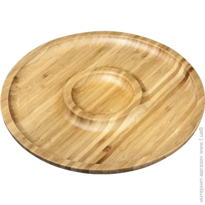   Wilmax   Bamboo 35,5  WL-771049