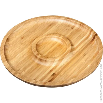  Wilmax Bamboo 25  (WL-771047)