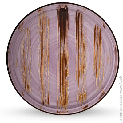     Wilmax Scratch Lavander   23  (WL-668719/A)