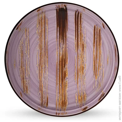     Wilmax Scratch Lavander   28  (WL-668720/A)