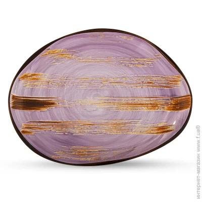  Wilmax Scratch Lavander (WL-668742/A)