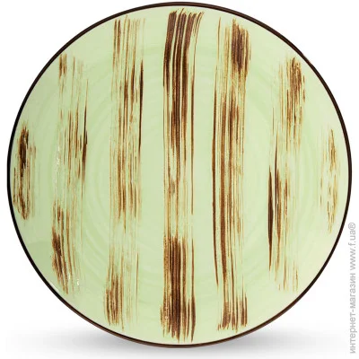     Wilmax Scratch Pistachio 23  (WL-668113/A)