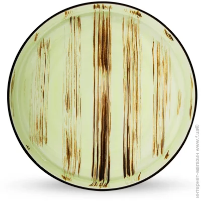     Wilmax Scratch Pistachio   28  (WL-668120/A)