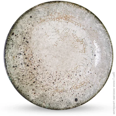  Wilmax Silver Moon Graphics 28  (WL-671214 / A)