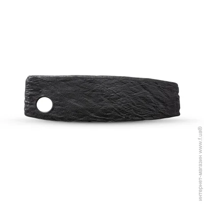  Wilmax Slatestone Black 32,510  (WL-661132/A)